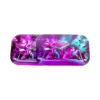 V SYNDICATE | BAT COUNTRY | MEDIUM | METAL ROLLING TRAY