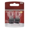 BULB 3157 | LIL'AUTO STORE | 2CT/PK