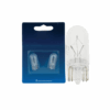 AUTO BULB | SELECT AUTOMOTIVE | 2CT/PK | 144PK/BOX