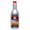 STP | POWER STEERING AND STOP LEAK | HIGH MILEAGE | 12OZ