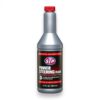 STP | POWER STEERING FLUID | 12OZ