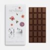 SESHNZ | CHOCOLATE BAR | 10G | 5PK