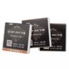 Hemp Doctor 50ct 30mg chocolate