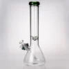 14" LARGE CLASSIC BEAKER | WP0088