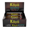 Kayo Brownie 225MG | 6pk