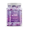 Kayo Gummies 420mg | 50 Jar