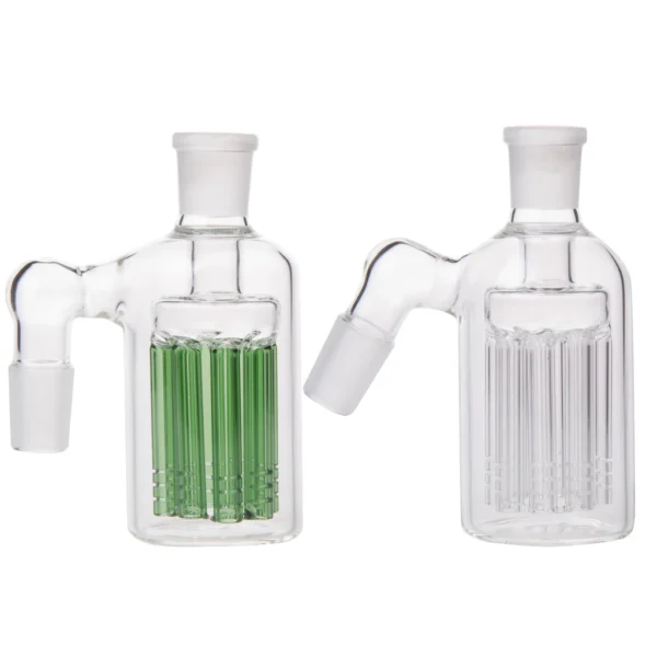 8-Arm Ash Catcher | SA0196