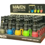 Maven Torch LAYTOP | 20CT | SA0390