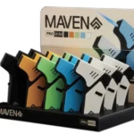 Maven Torch PRO MINI | 15ct | SA0392