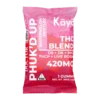 Kayo Gummies 420mg | Master Box | 6PK of 10ct jars