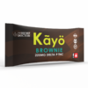 Kayo Brownie 200MG | 12pk
