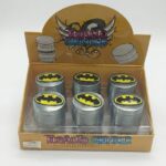 3D Batman Grinder