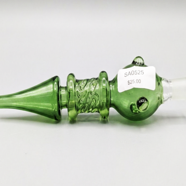 BUNDLE OF NECTAR COLLECTORS | 5CT | SA0525