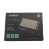 VTN 150GX0.01