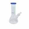 10" SMALL CLASSIC BEAKER | WP0086