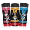 TORCH HULK GUMMIES | 15,000MG |  20CT