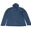 OUTDOOR SHIRT WITH HOOD | SWEAT-WICKING | ASSORTED COLORS | 12CT