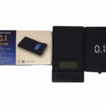 SCALE | 1CT | 0.01 | 7-1000GM | BLUE