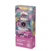 FLYING HORSE | STONER BLEND 3 IN 1 DISPOSABLE VAPE | 9G | 5CT