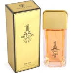 1 BILLION COLOGNE SPRAY | 3.4FL OZ
