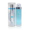180 PURE ELEGANT COLOGNE SPRAY | 3.4FL OZ