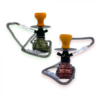 224 MINI A | HOOKAH KIT | 1 HOSE | SINGLE UNIT
