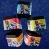 AL FAKHER X SNOOP DOGG | HOOKAH TOBACCO | 250G