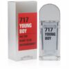 717 YOUNG BOY COLOGNE SPRAY | 3.4FL OZ