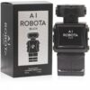 AI ROBATA BLACK COLOGNE SPRAY | 3.4FL OZ