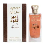 AMEER OUD INTENSE COLOGNE SPRAY | 3.4FL OZ