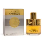 AZURE VANTAGE COLOGNE SPRAY | 3.4FL OZ