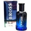 BRO$$ NIGHT COLOGNE SPRAY | 3.4FL OZ