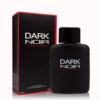 DARK NOIR COLOGNE SPRAY | 3.4FL OZ