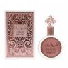 FARUK WHITE PERFUME SPRAY | 3.4FL OZ