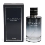 SAVANNAH COLOGNE SPRAY | 3.4FL OZ