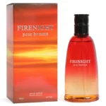 FIRENIGHT COLOGNE SPRAY | 3.4FL OZ