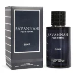SAVANNAH ELIXIR COLOGNE SPRAY | 3.4FL OZ