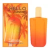 HELLO SUMMER "TROPICAL TWIST" PERFUME SPRAY | 3.4FL OZ