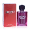 HOPE COLOGNE SPRAY | 3.4FL OZ