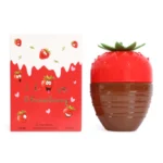 I LOVE STRAWBERRY PERFUME SPRAY | 3.4FL OZ