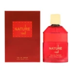 NATURE RED COLOGNE SPRAY | 3.4FL OZ