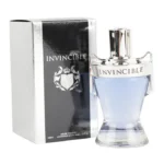 INVINCIBLE COLOGNE SPRAY | 3.4FL OZ