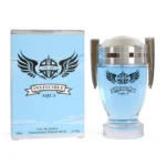 INVINCIBLE AQUA COLOGNE SPRAY | 3.4FL OZ