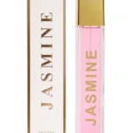 JASMINE PERFUME SPRAY | 3.4FL OZ