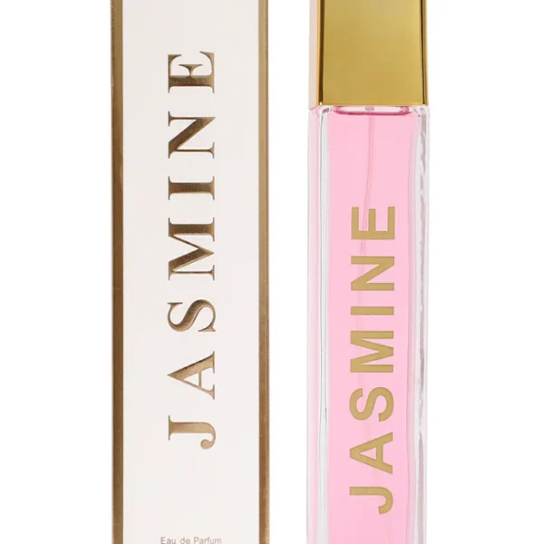 JASMINE PERFUME SPRAY | 3.4FL OZ