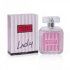 SECRET PLUS LADY SPRAY | 3.4FL OZ