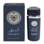 LION BLUE COLOGNE SPRAY | 3.4FL OZ