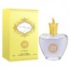 LOVELY LOLITA PERFUME SPRAY | 3.4FL OZ