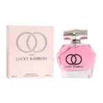 LUCKY BAMBOO PERFUME SPRAY | 3.4FL OZ