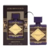 LUXURIOUS OUD AMATISTA PERFUME SPRAY | 3.4FL OZ